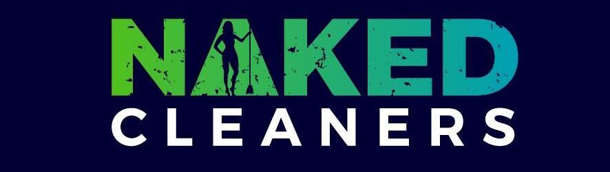 Naked Cleaners' Blog
