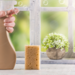Revitalize Your Home: Spring Cleaning Tips & Tricks